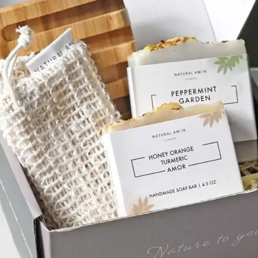 Soap Sleeve Packaging (1)