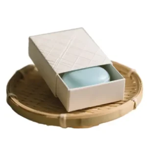 Square Soap Packaging (1)
