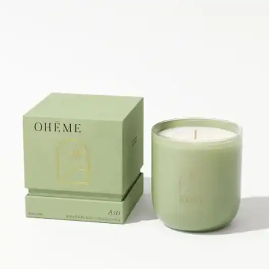 Tealight Candle Boxes (1)