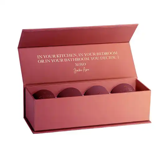 Votive Candle Packaging (4)