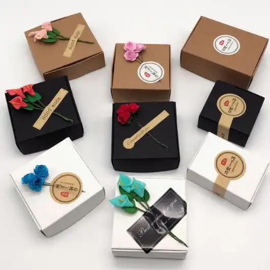 Aesthetic Soap Packaging (4)