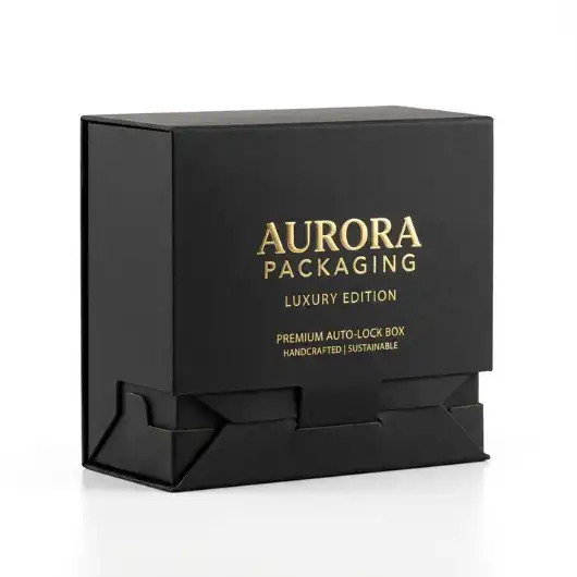Auto Lock Bottom Boxes (1)