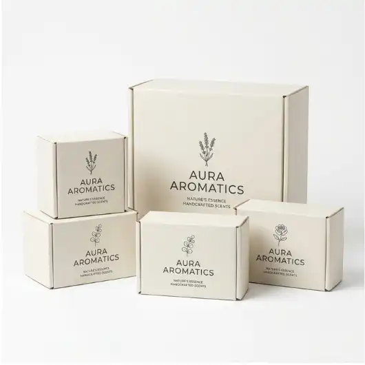 Custom Aroma Boxes (1)