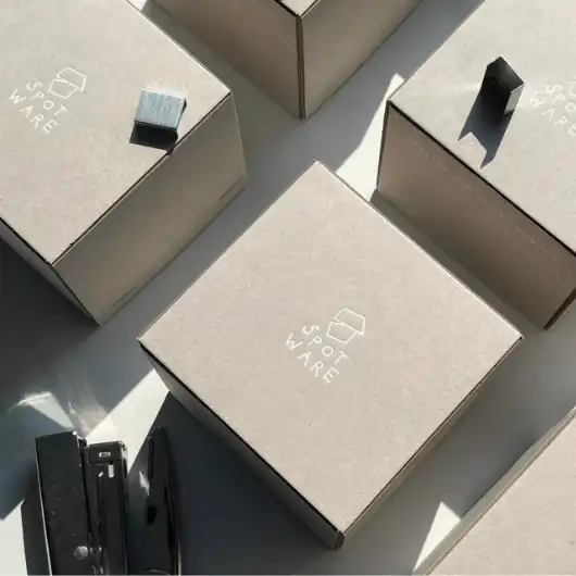Custom Stapler Boxes (3)