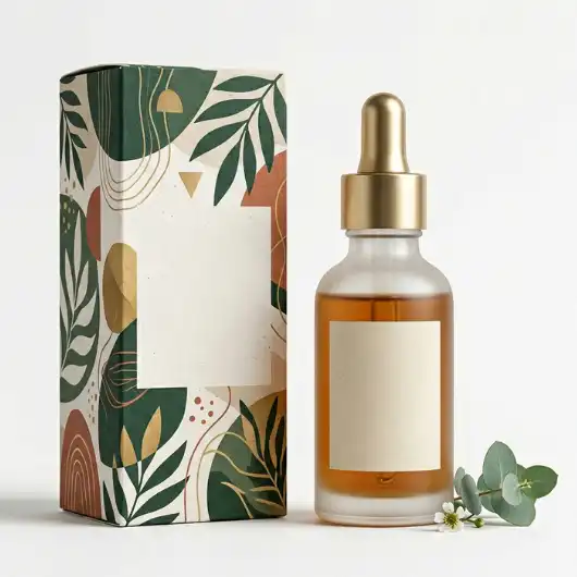 Eco Friendly Cosmetic Packaging (1)