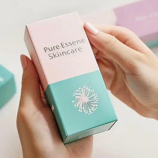 Skincare Boxes (1)