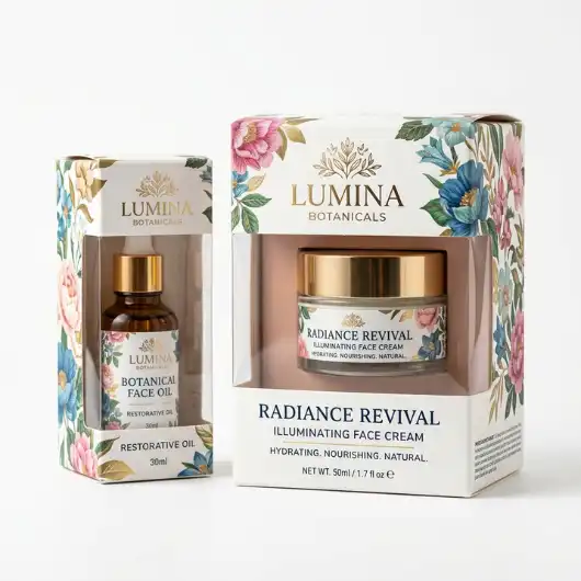 Skincare Shipping Boxes (2)