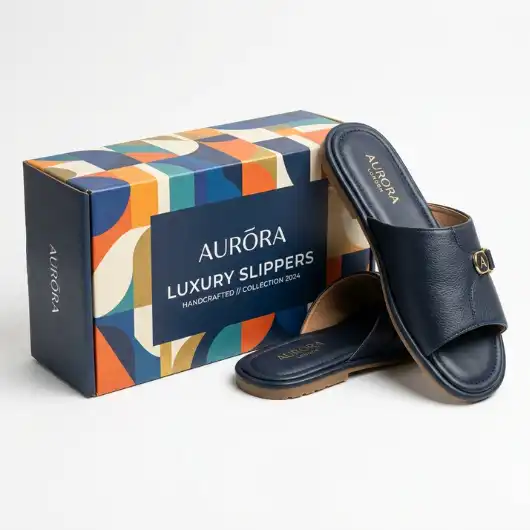 Slippers Boxes (4)