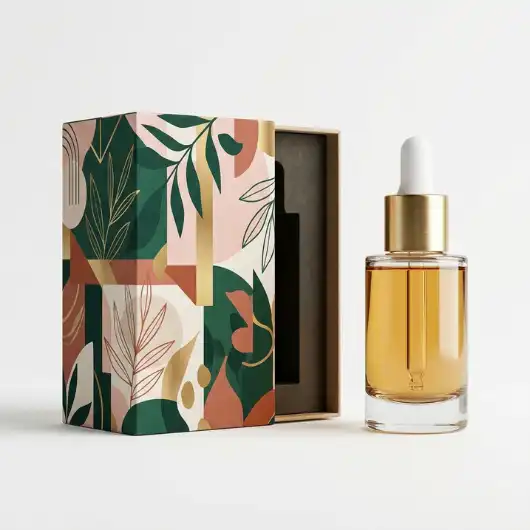 Small Boxes For Cosmetics (2)