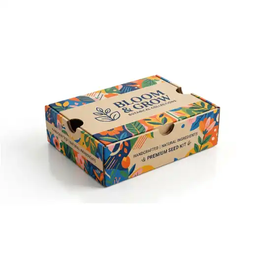 Thumb Cut Boxes (1)