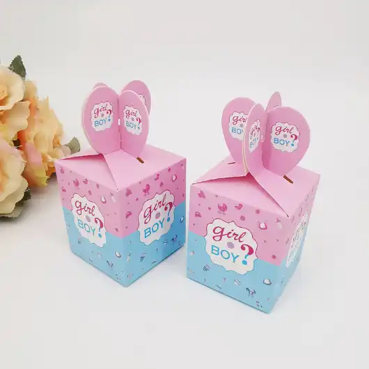 Twist Top Boxes (1)