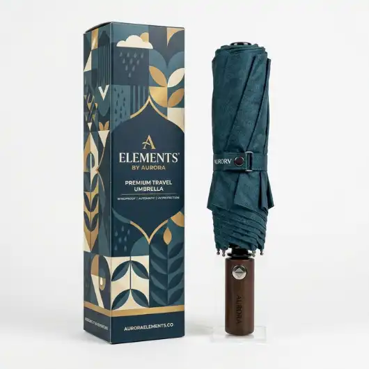Umbrella Boxes (7)