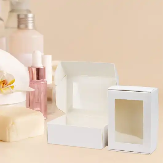 White Soap Boxes (2)