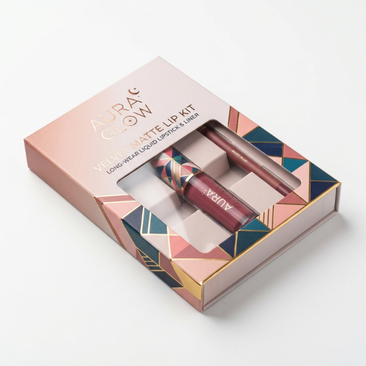 lip kit boxes (1)