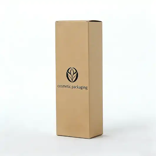 120ml Bottle Boxes (4)