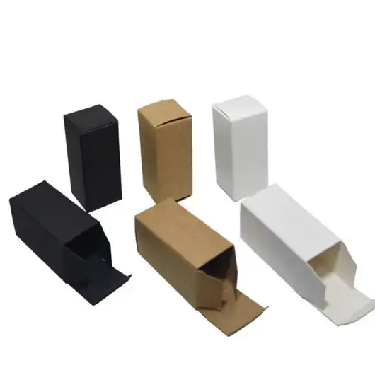 15ml Bottle Boxes (1)