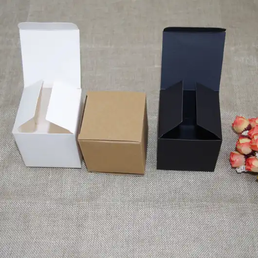 20ml Bottle Boxes (3)
