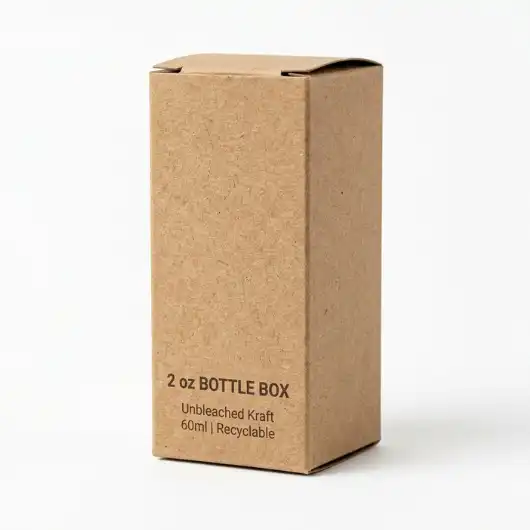2oz Bottle Boxes (4)