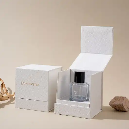 50ml Bottle Packaging (1)