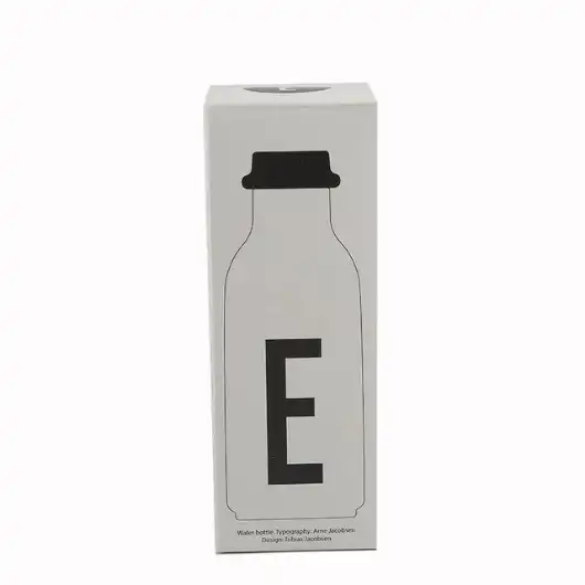 60ml Bottle Boxes
