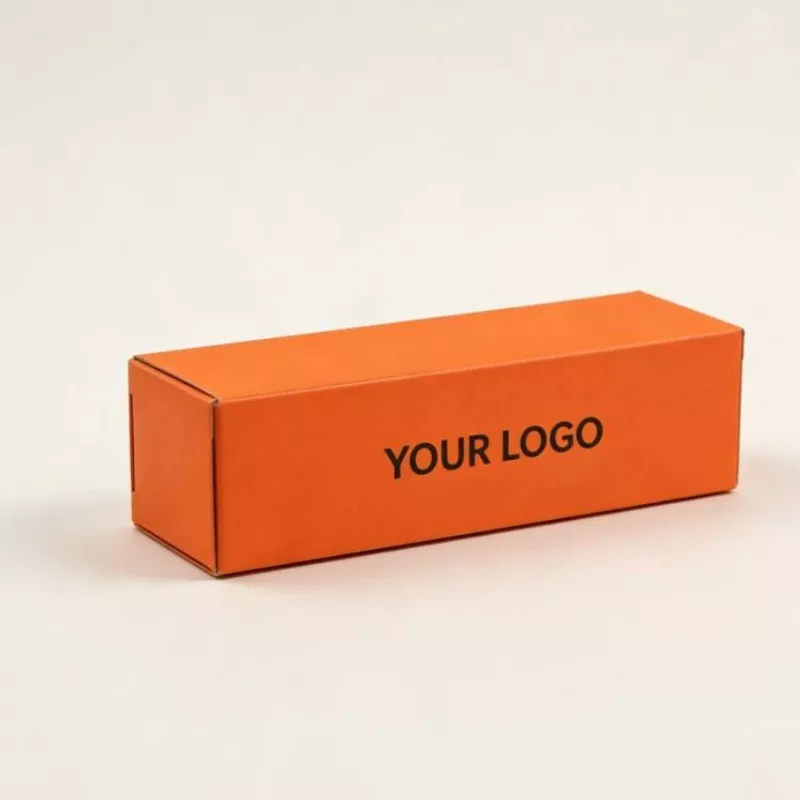 90ml Bottle Boxes