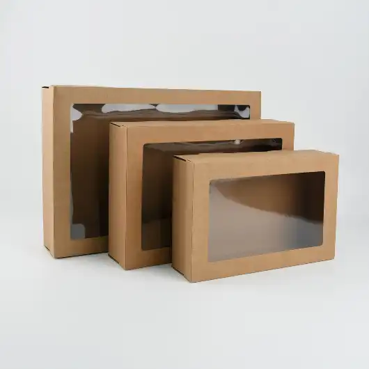 Accessories Window Boxes (1)