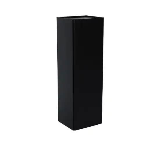 Bottle Boxes (4)