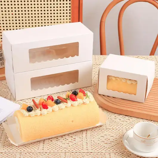 Cake Roll Boxes (1)