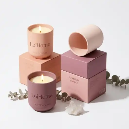 Candle Boxes (1)
