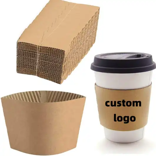 Coffee Sleeves (2)