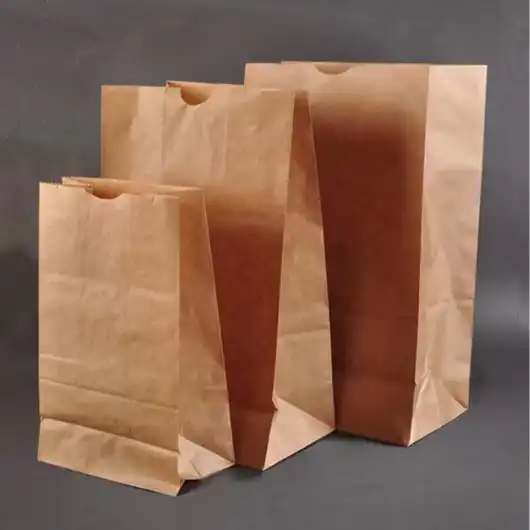 Custom Bread Bags (1)