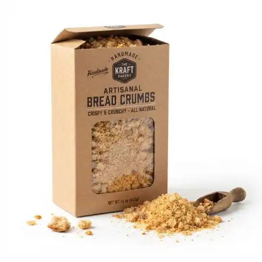 Custom Bread Crumb Boxes (1)