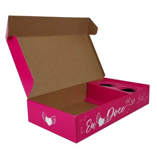 Custom Churros Boxes (1)