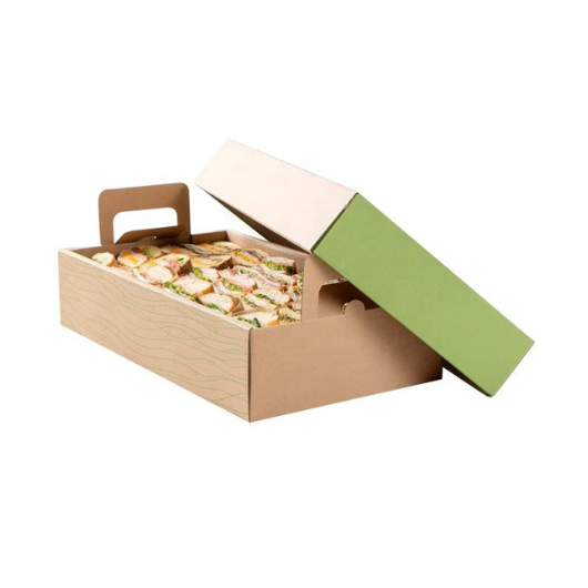 Donut Trays (1)