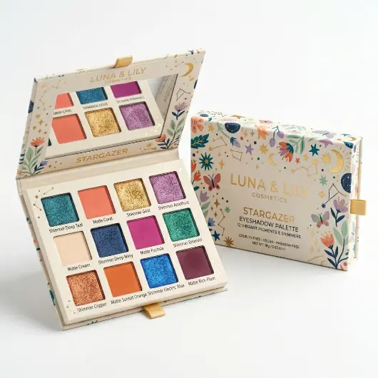 Eye_shadow_palette_and_packaging_202607021347 (1)