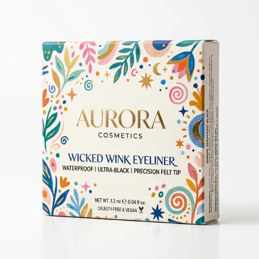 Eyeliner Boxes (2)