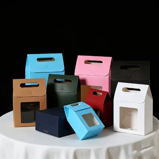 Handle Window Boxes (1)