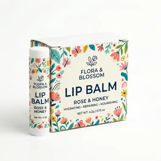 Lip Balm Boxes (2)