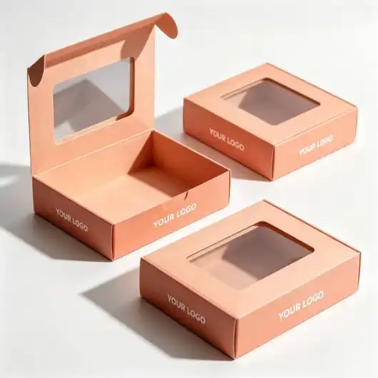 PVC Window Boxes (1)