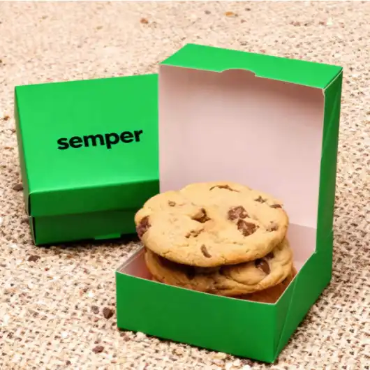 Single Cookie Boxes (1)