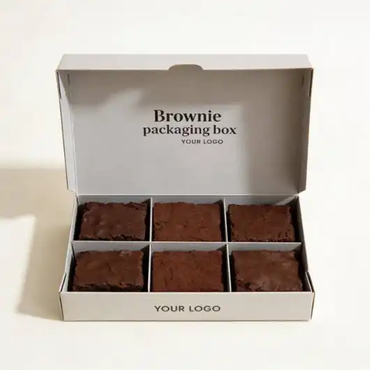 Sweet Boxes (2)