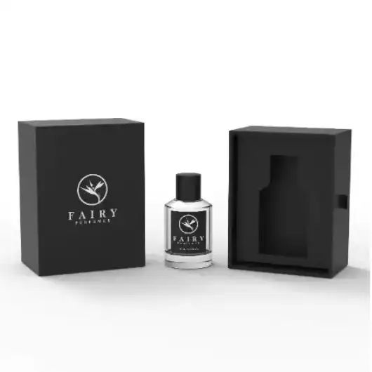 1oz Bottle Boxes