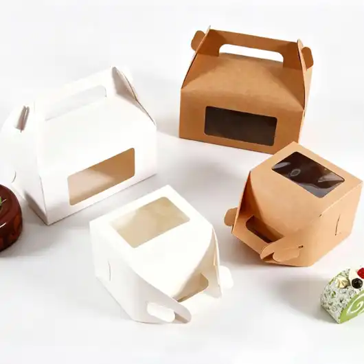 Window Die Cut Boxes (1)