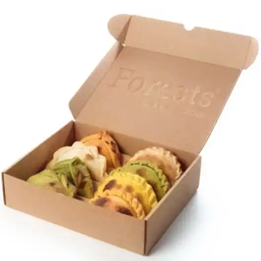empanada boxes (2)