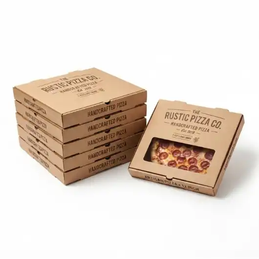 f flute pizza window boxes (1)