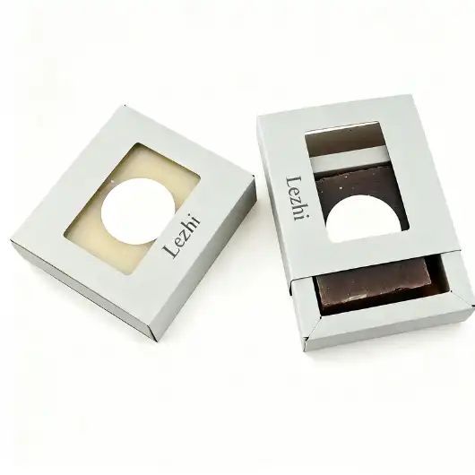 window die cut insert boxes (1)