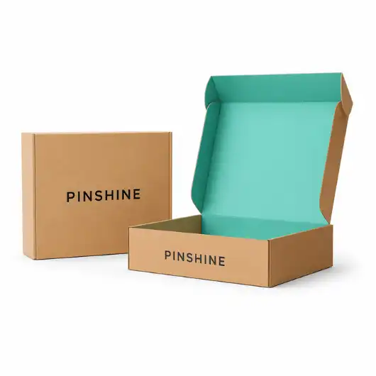 CBD Subscription Boxes
