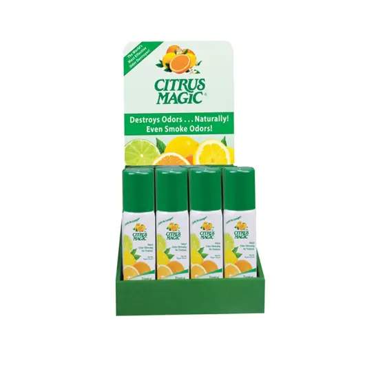 Lip Balm Display Boxes
