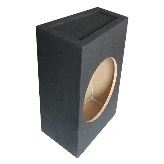 Subwoofer Speaker Boxes
